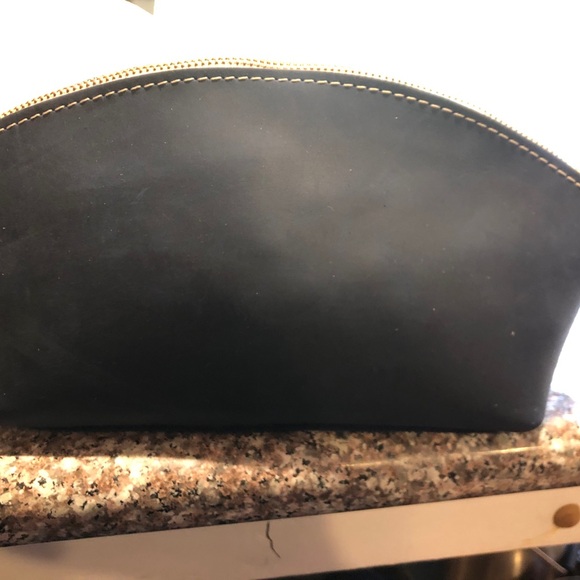 Portland Leather Goods Deep Water “Littles” 5 piece Bundle - Picture 3 of 16